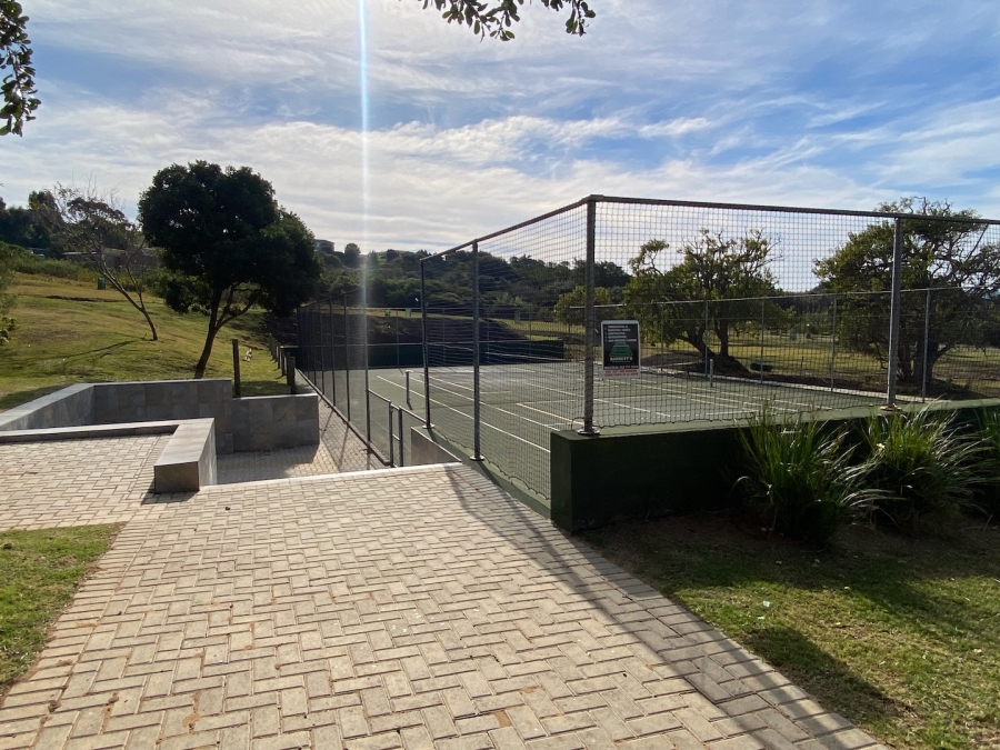 0 Bedroom Property for Sale in Khamanga Bay Eastern Cape